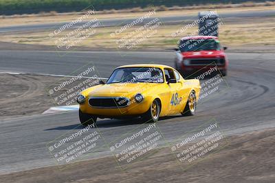 media/Sep-23-2023-VARA (Sat) [[d62a4618ca]]/Group 6/Race/
